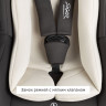 Удерживающее устройство для детей SIGER Дафни маренго, гр. 0+, 0-13 кг, 0-1,5 лет KRES3719